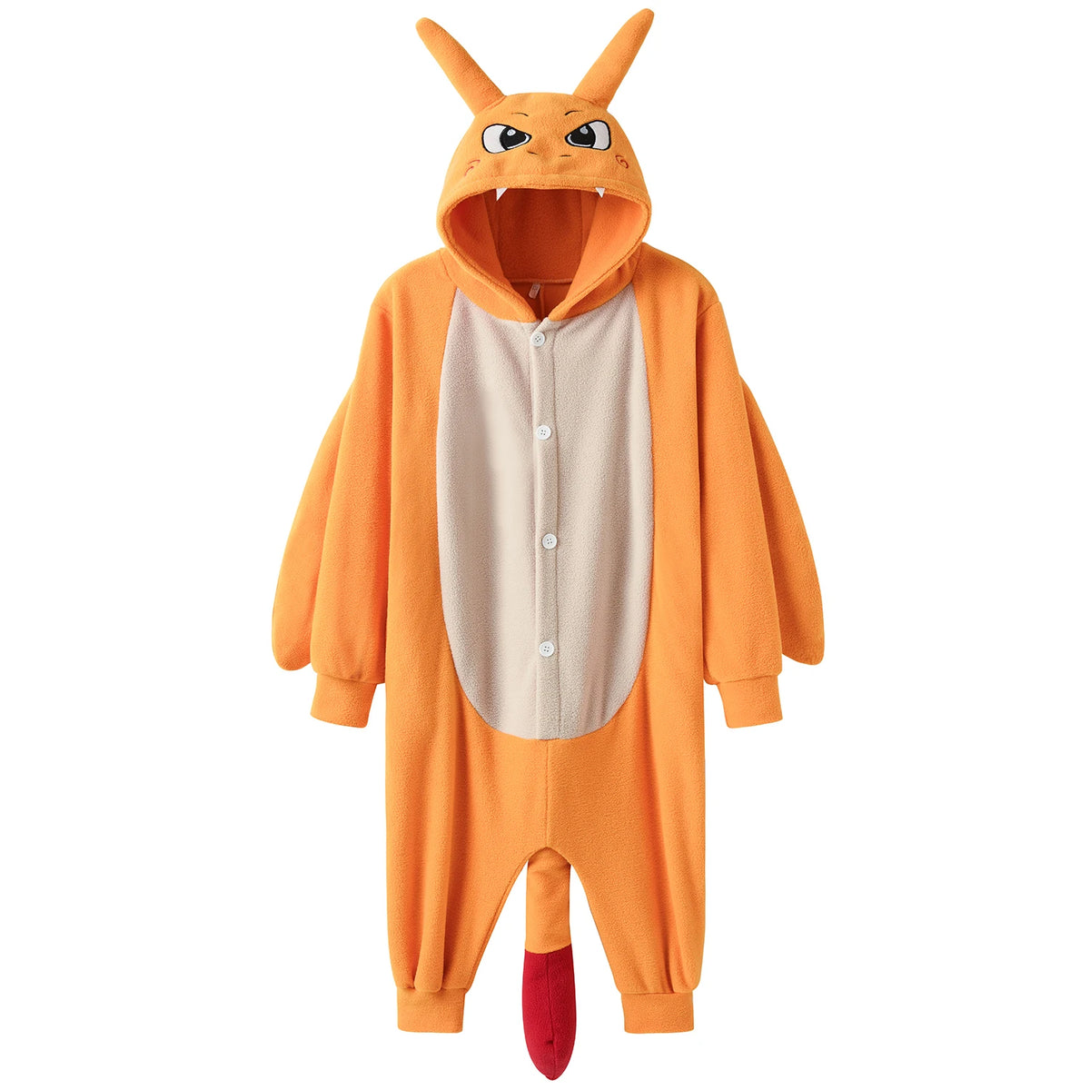 Pyjama Enfant Pokémon Pyjama Pokémon Garçon Avec Bas - Licence Officielle - Coton/Polyster - Taille 3-10 Ans Pyjama Enfant Garcon Pyjama Enfant Pokémon Pyjama Pokémon Garçon Avec Bas - Licence Officielle - Coton/Polyster - Taille 3-10 Ans Pyjama Enfant Garcon