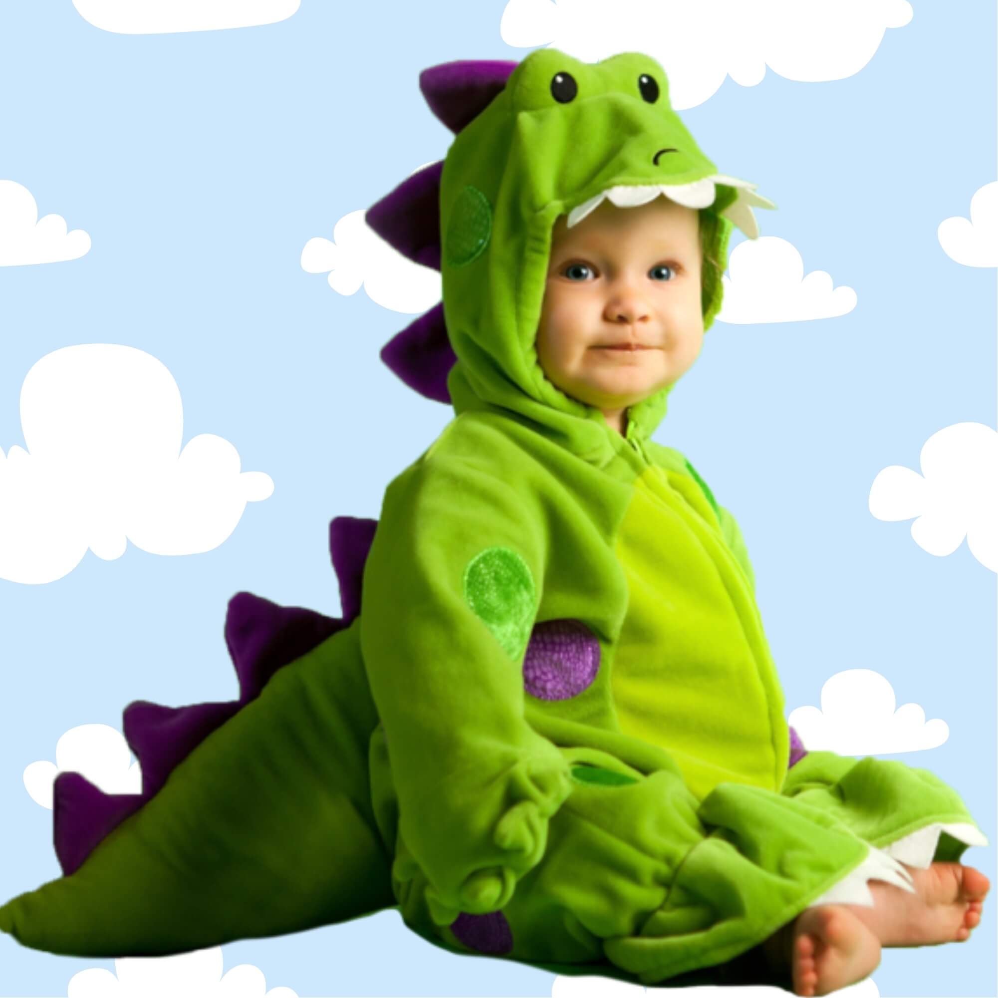 combinaison pyjama bébé