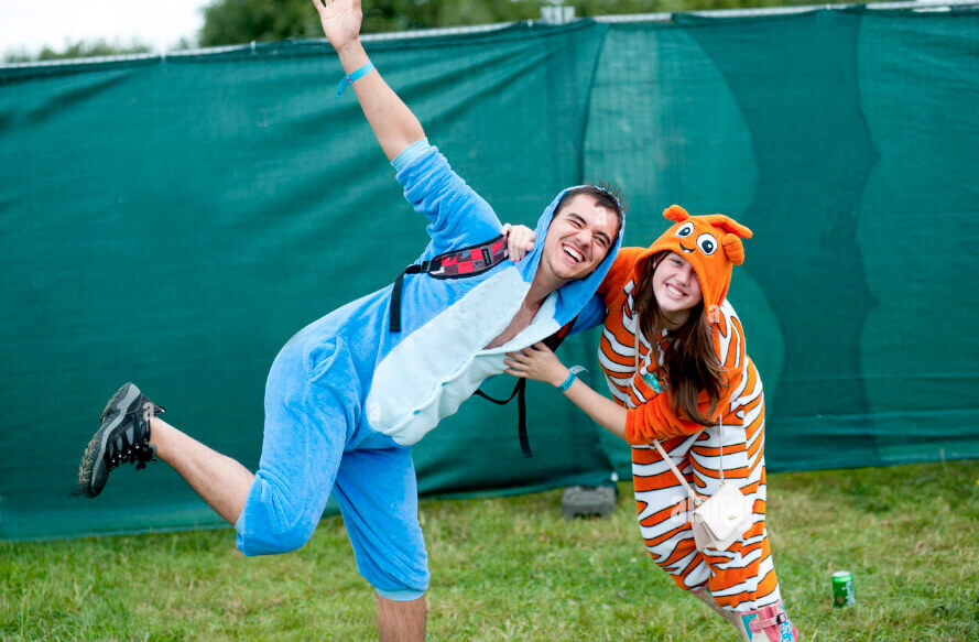 combinaison pyjama adultes