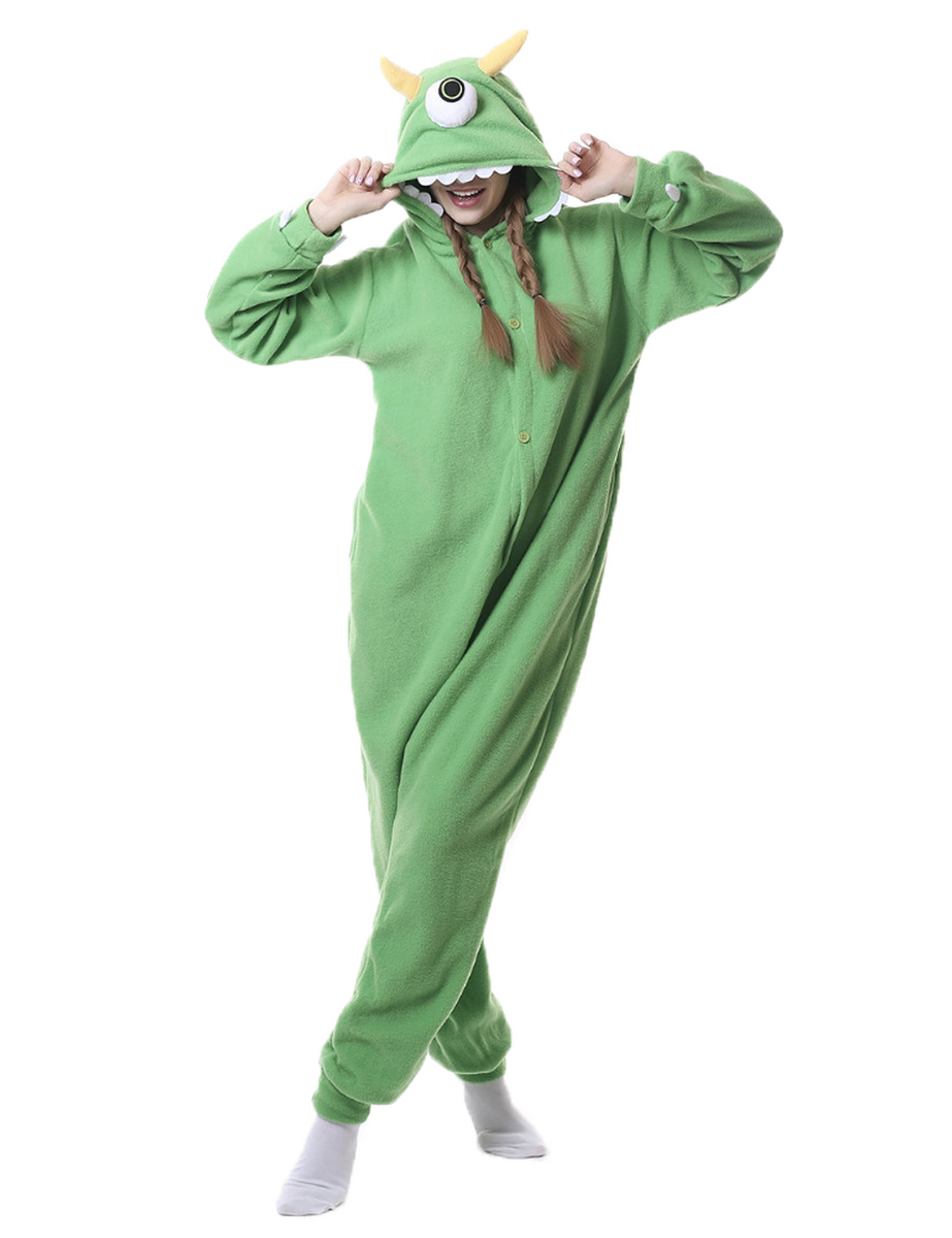 Pyjama monstre et compagnie undiz hotsell