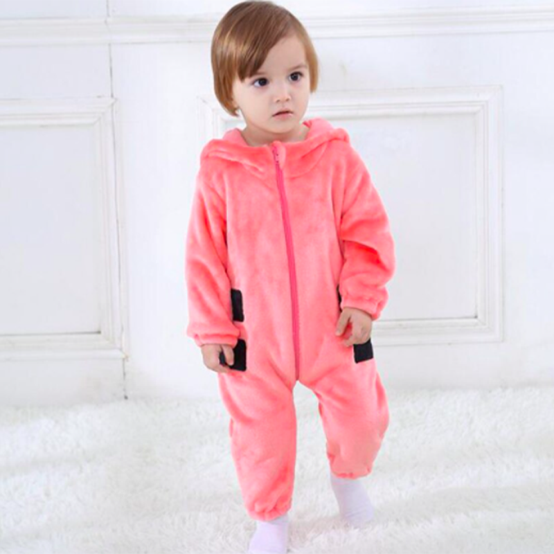Pyjama Pokémon Pikachu Enfant Garçon - Ensemble Pyjama Pikachu Avec Sprigatito, Quaxly Et Fuecoco
