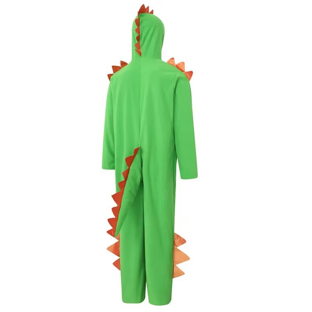 combi pyjama dino