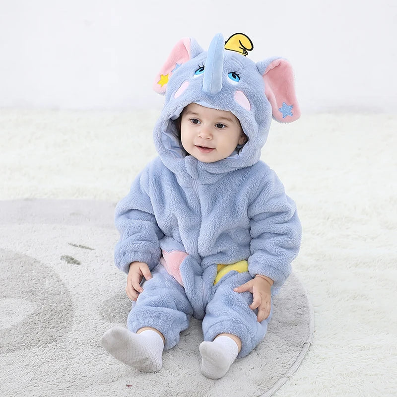 Pyjama combinaison bebe hotsell