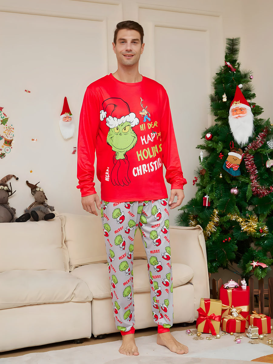 10 Migliori felpa del grinch per bambini In Italia 10 Migliori felpa del grinch per bambini In Italia