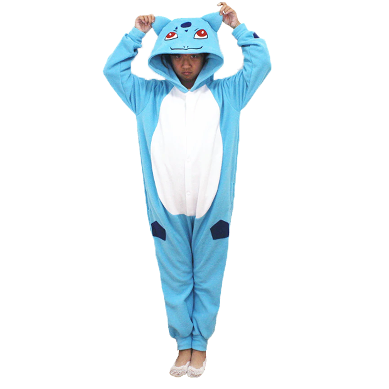 Combinaison Pyjama Garcon Pyjama Panda Shop