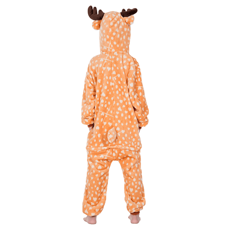 A2Z 4 Enfants Filles Garçons Polaire Combinaison Une Pièce À Capuche Animal- E.Soft Panda 2-3 A2Z 4 Enfants Filles Garçons Polaire Combinaison Une Pièce À Capuche Animal- E.Soft Panda 2-3