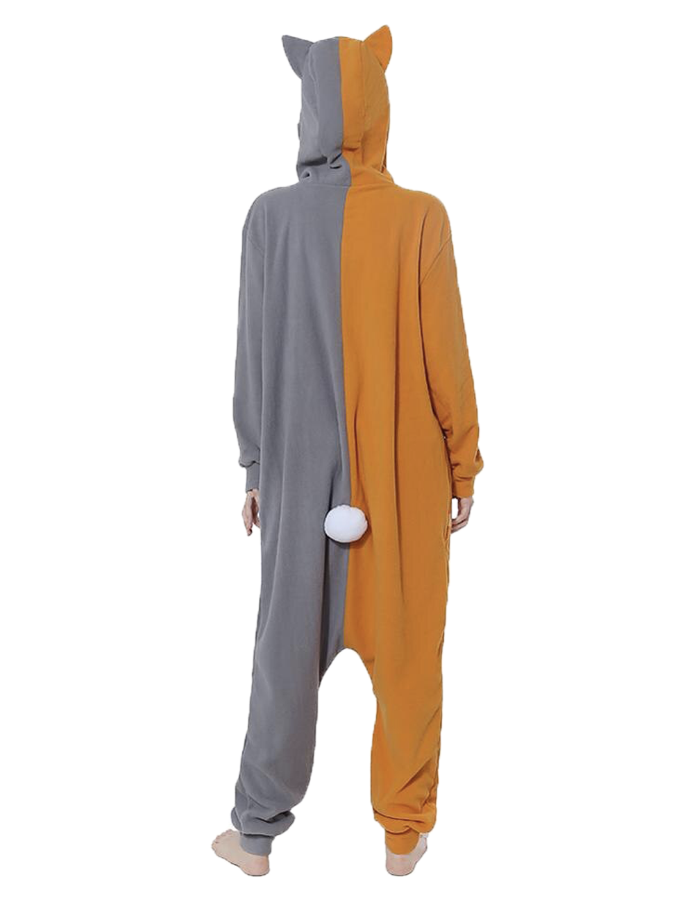 Pyjama homme chat sale