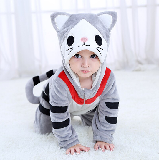 Pyjama combi enfant sale