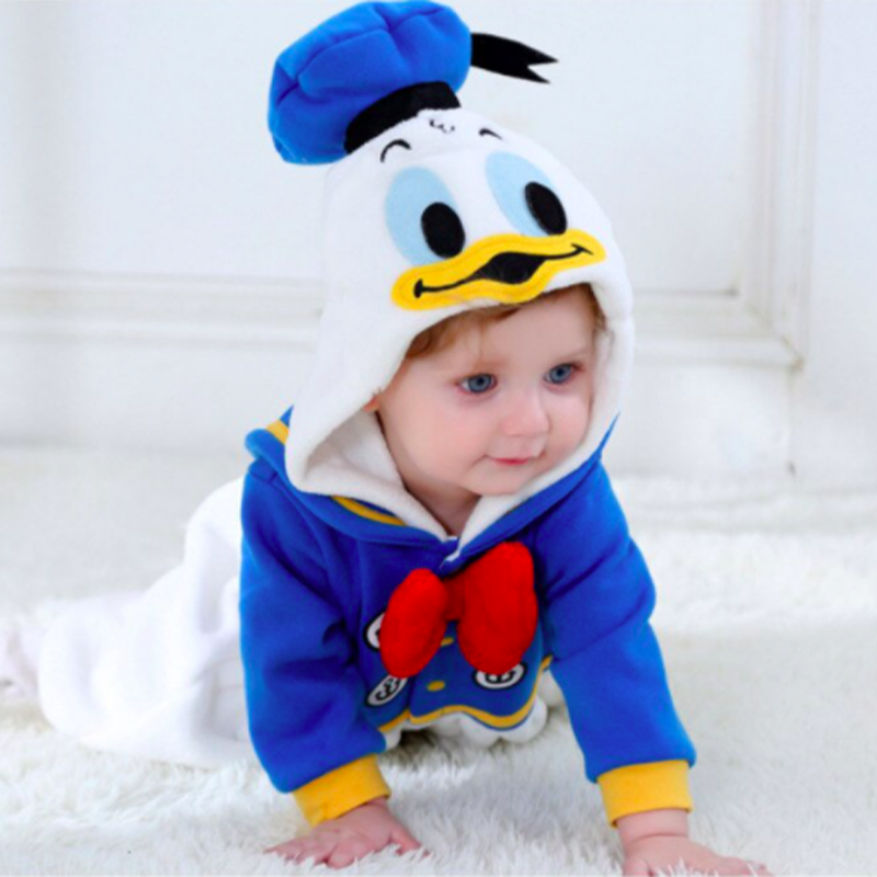 Pyjama bebe disney fille sale