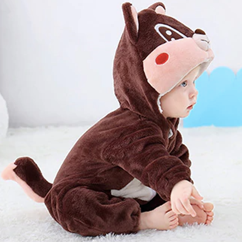 Combinaison pyjama discount bébé garçon
