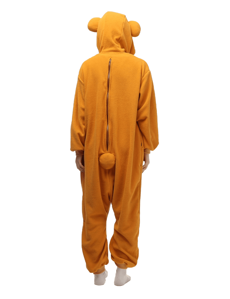 Combinaison Pyjama Ours Pyjama Panda Shop