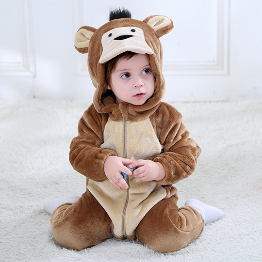 DOUDOU JELLYCAT NEUF avec étiquettes lapin hochet EUR 20,00 - FR DOUDOU JELLYCAT NEUF avec étiquettes lapin hochet EUR 20,00 - FR