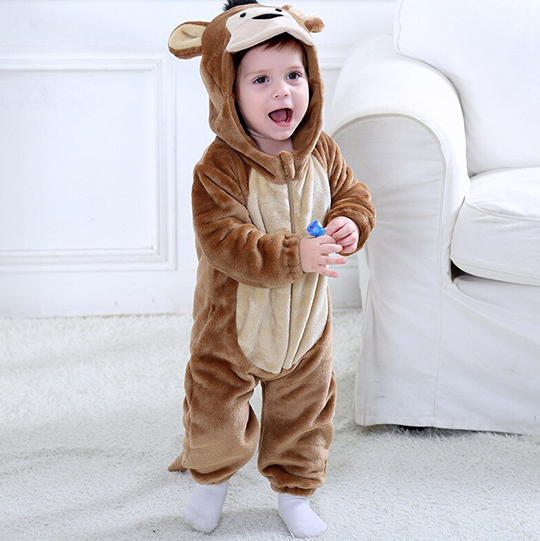 Robes à manches 3/4 | Je shoppe chez Robes à manches 3/4 | Je shoppe chez