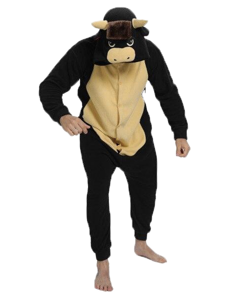 Costume pyjama homme hotsell