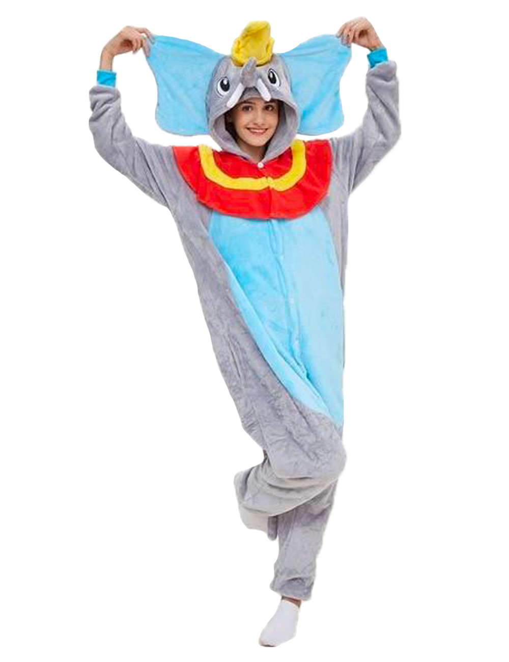 Grenouillère best sale femme disney