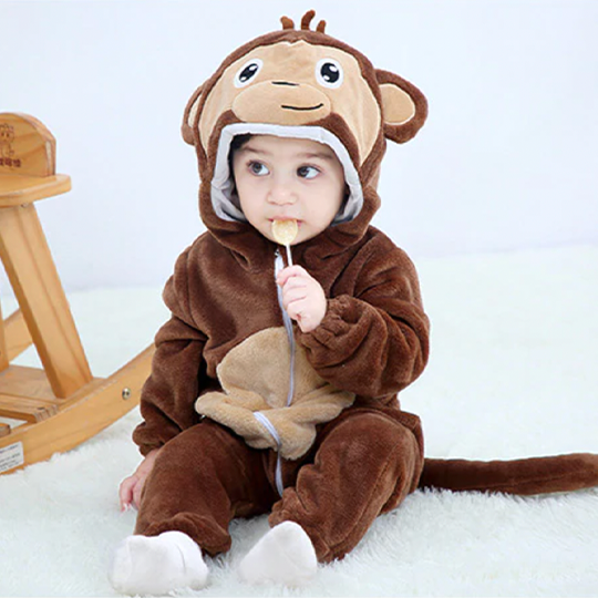 B1 Peluche Chimpanzé SINGE- Big headz - 18 cm NEUF AVEC ÉTIQUETTES BNWT B1 Peluche Chimpanzé SINGE- Big headz - 18 cm NEUF AVEC ÉTIQUETTES BNWT