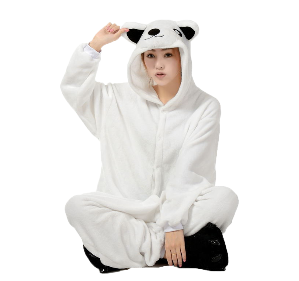 Nuisette polaire sales